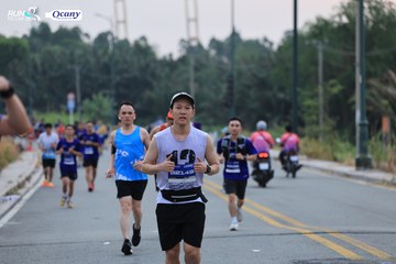 RUN TO LIVE 2024 - Ảnh #1375386