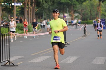 RUN TO LIVE 2024 - Ảnh #1349575