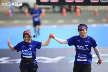 RUN TO LIVE 2024 - Ảnh #1415033