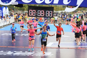 RUN TO LIVE 2024 - Ảnh #1405886