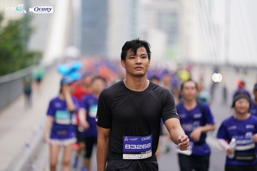 RUN TO LIVE 2024 - Ảnh #1345461
