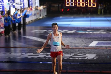 RUN TO LIVE 2024 - Ảnh #1330334