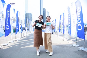 RUN TO LIVE 2024 - Ảnh #1314182