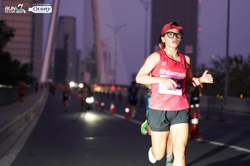 RUN TO LIVE 2024 - Ảnh #1324414
