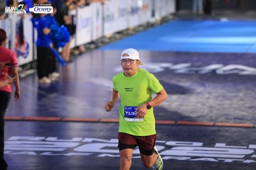 RUN TO LIVE 2024 - Ảnh #1331702