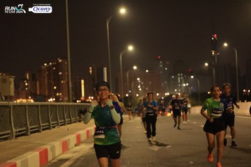 RUN TO LIVE 2024 - Ảnh #1442731