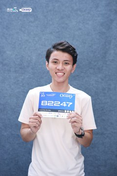 RUN TO LIVE 2024 - Ảnh #1309859