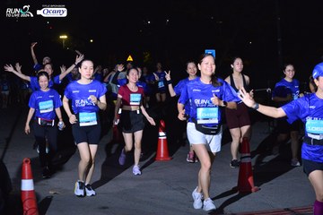 RUN TO LIVE 2024 - Ảnh #1321556