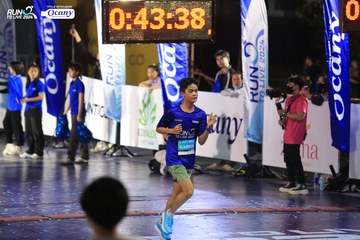 RUN TO LIVE 2024 - Ảnh #1379385