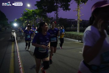 RUN TO LIVE 2024 - Ảnh #1377982