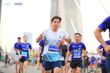 RUN TO LIVE 2024 - Ảnh #1346737