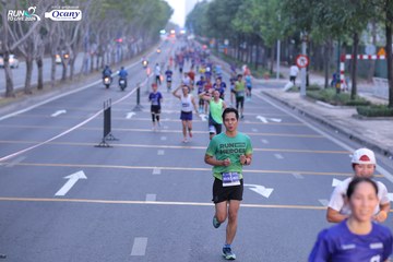 RUN TO LIVE 2024 - Ảnh #1431010
