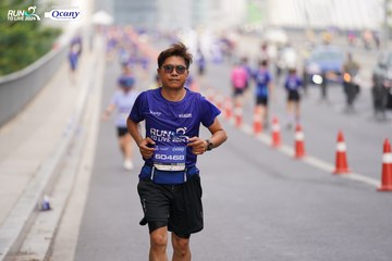 RUN TO LIVE 2024 - Ảnh #1359247
