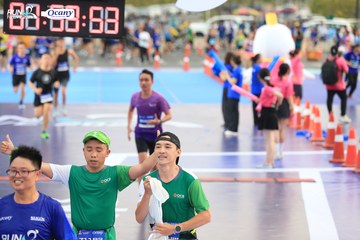 RUN TO LIVE 2024 - Ảnh #1404418