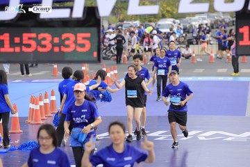 RUN TO LIVE 2024 - Ảnh #1394729