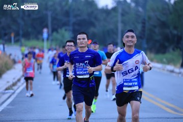 RUN TO LIVE 2024 - Ảnh #1365464