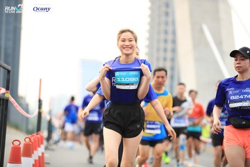 RUN TO LIVE 2024 - Ảnh #1343968