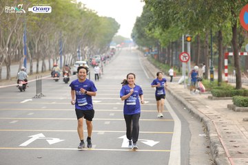 RUN TO LIVE 2024 - Ảnh #1421476