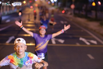 RUN TO LIVE 2024 - Ảnh #1432204