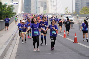 RUN TO LIVE 2024 - Ảnh #1346041