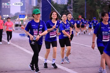 RUN TO LIVE 2024 - Ảnh #1337996