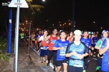 RUN TO LIVE 2024 - Ảnh #1322149