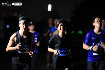 RUN TO LIVE 2024 - Ảnh #1335870
