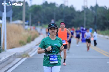 RUN TO LIVE 2024 - Ảnh #1369436