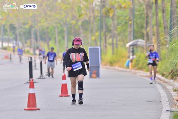 RUN TO LIVE 2024 - Ảnh #1446860