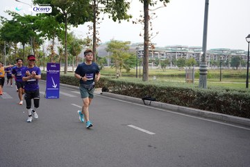 RUN TO LIVE 2024 - Ảnh #1386734