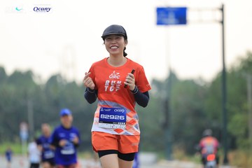 RUN TO LIVE 2024 - Ảnh #1393234