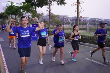 RUN TO LIVE 2024 - Ảnh #1379835