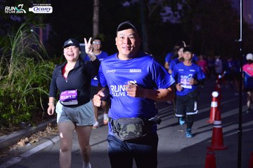 RUN TO LIVE 2024 - Ảnh #1334826