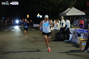RUN TO LIVE 2024 - Ảnh #1337499