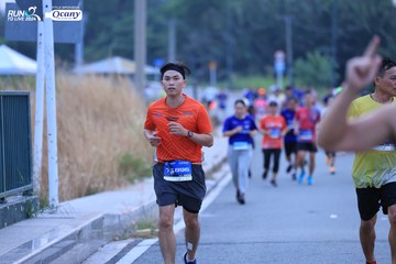 RUN TO LIVE 2024 - Ảnh #1366312