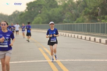 RUN TO LIVE 2024 - Ảnh #1407964