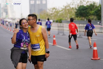 RUN TO LIVE 2024 - Ảnh #1365128