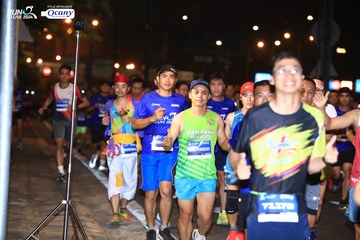 RUN TO LIVE 2024 - Ảnh #1322113