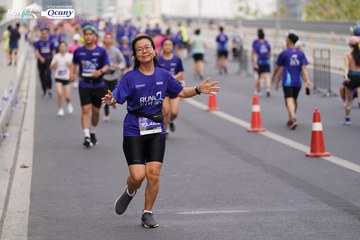RUN TO LIVE 2024 - Ảnh #1362379