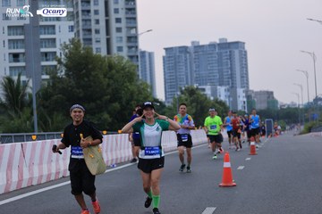 RUN TO LIVE 2024 - Ảnh #1450165