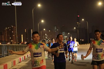 RUN TO LIVE 2024 - Ảnh #1442883
