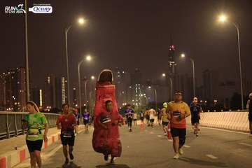 RUN TO LIVE 2024 - Ảnh #1445277