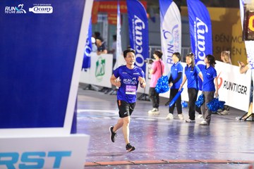 RUN TO LIVE 2024 - Ảnh #1331262