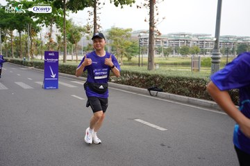 RUN TO LIVE 2024 - Ảnh #1388791