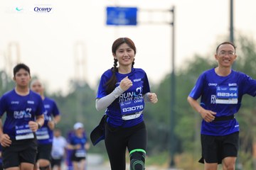 RUN TO LIVE 2024 - Ảnh #1393176