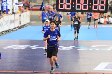 RUN TO LIVE 2024 - Ảnh #1410693
