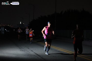 RUN TO LIVE 2024 - Ảnh #1327737