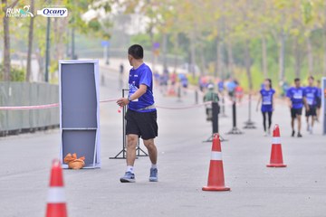 RUN TO LIVE 2024 - Ảnh #1446013
