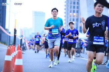 RUN TO LIVE 2024 - Ảnh #1326329