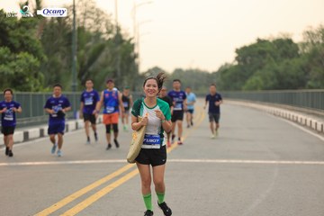 RUN TO LIVE 2024 - Ảnh #1407336